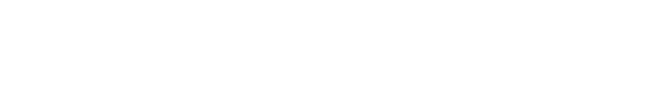 BERND BUTHMANN